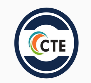 CTE LOGO